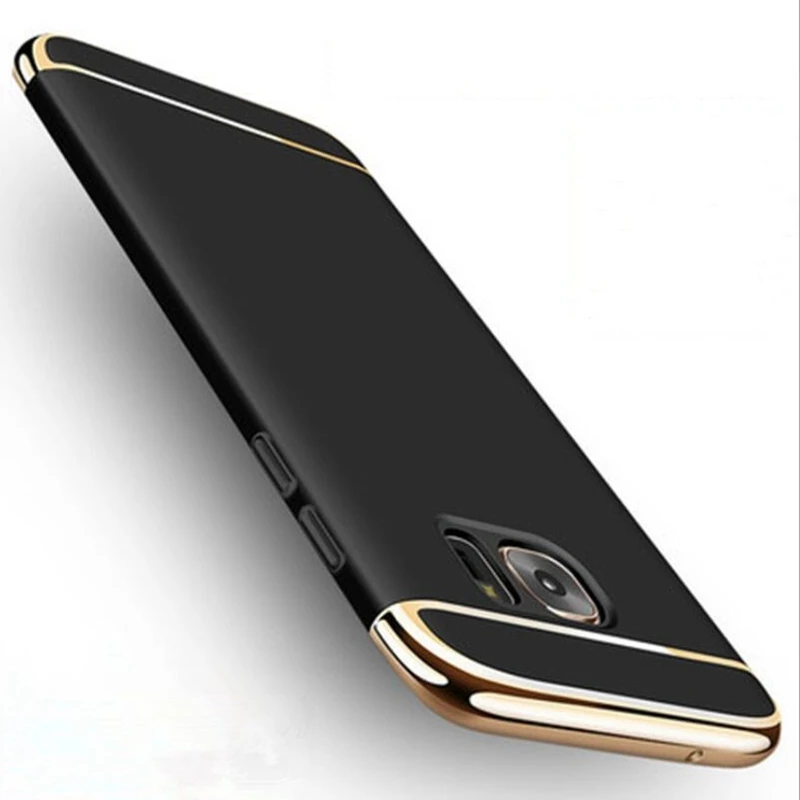 S7 Edge for Samsung Galaxy S7 Edge Case Slim Thin Luxury S7 Edge for Samsung Galaxy S7 Edge Case Slim Thin Luxury