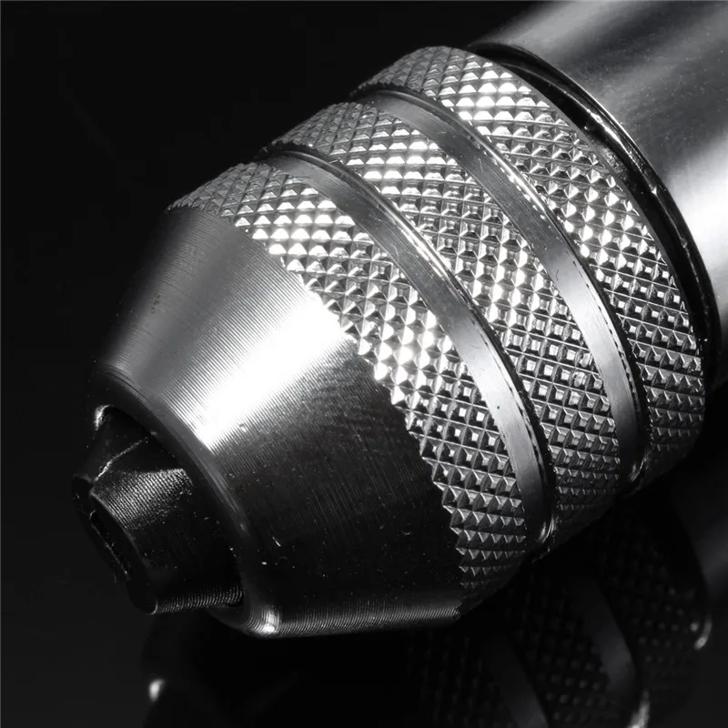 rB9kfVkT2OWAbYtGAAtQ3MhY5F0693