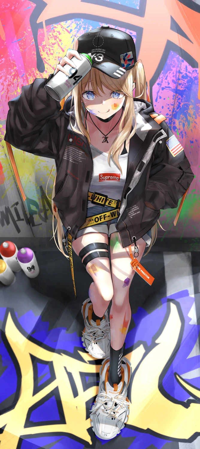 家の装飾のための芸術的なポスターとキャンバスの壁紙 絵画 書道 Aliexpress