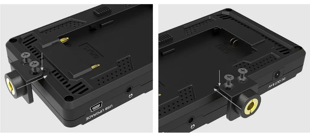 4K Monitor (18)