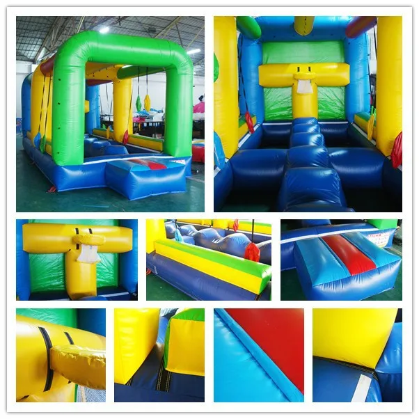 Castillo Inflable Personalizado 5 Inflatable wreck(06-13-14-17-52)