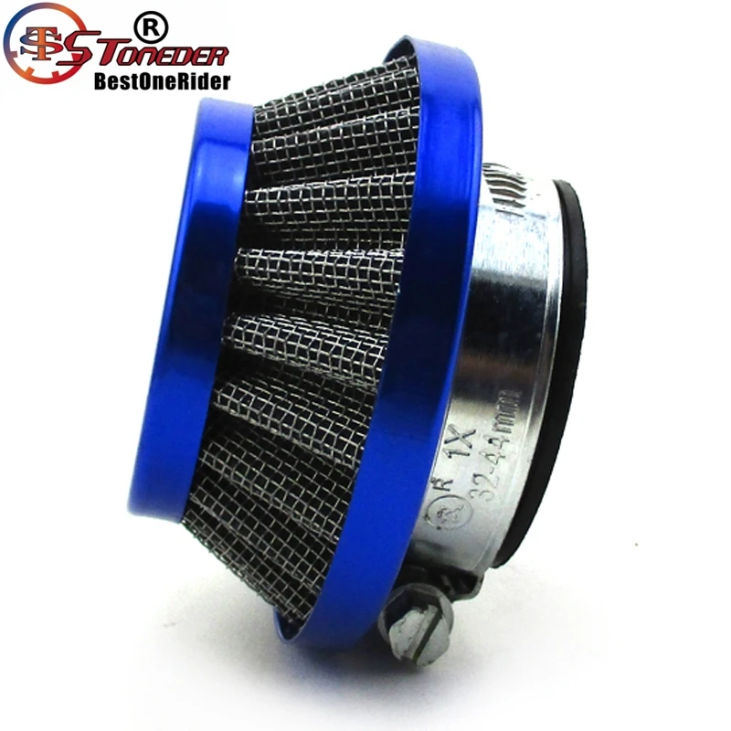 MXA0673 (15)