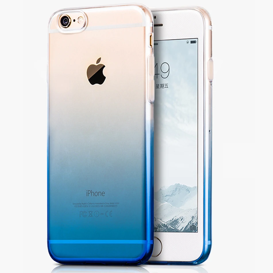 TB2TcX_mXXXXXcuXXXXXXXXXXXX_!!2788414666