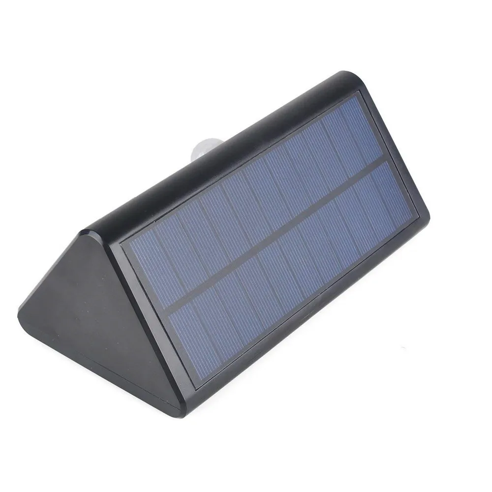 Luzes do Jardim Sensor de Movimento de Segurança sem Fio ao ar Livre à Prova Água para a Frente da Porta do Jardim Luzes Solares Levou Super Brilhantes d' 38 12 Segurança Sem Fio Ao Ar Livre À