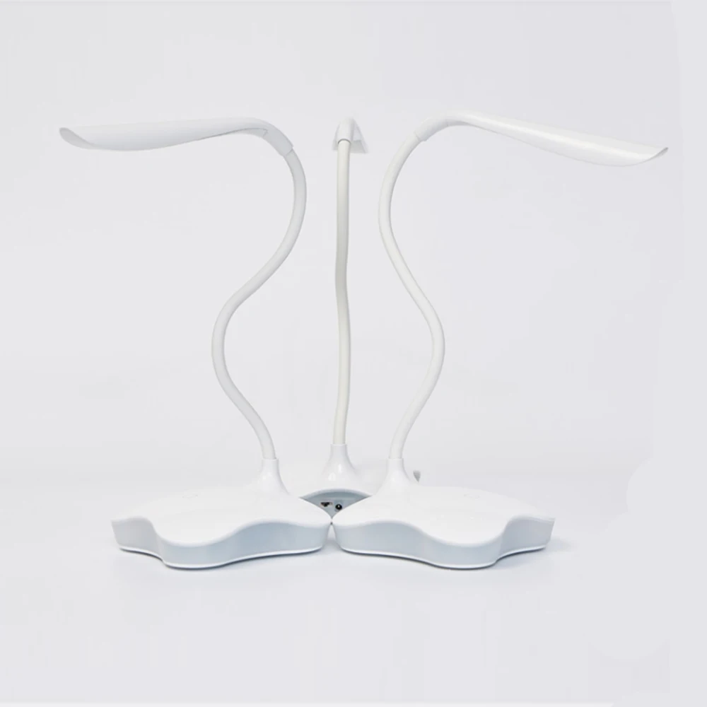 desk table lamp (12)