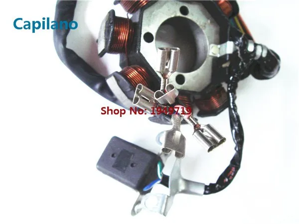 CG125 8 pole (3)