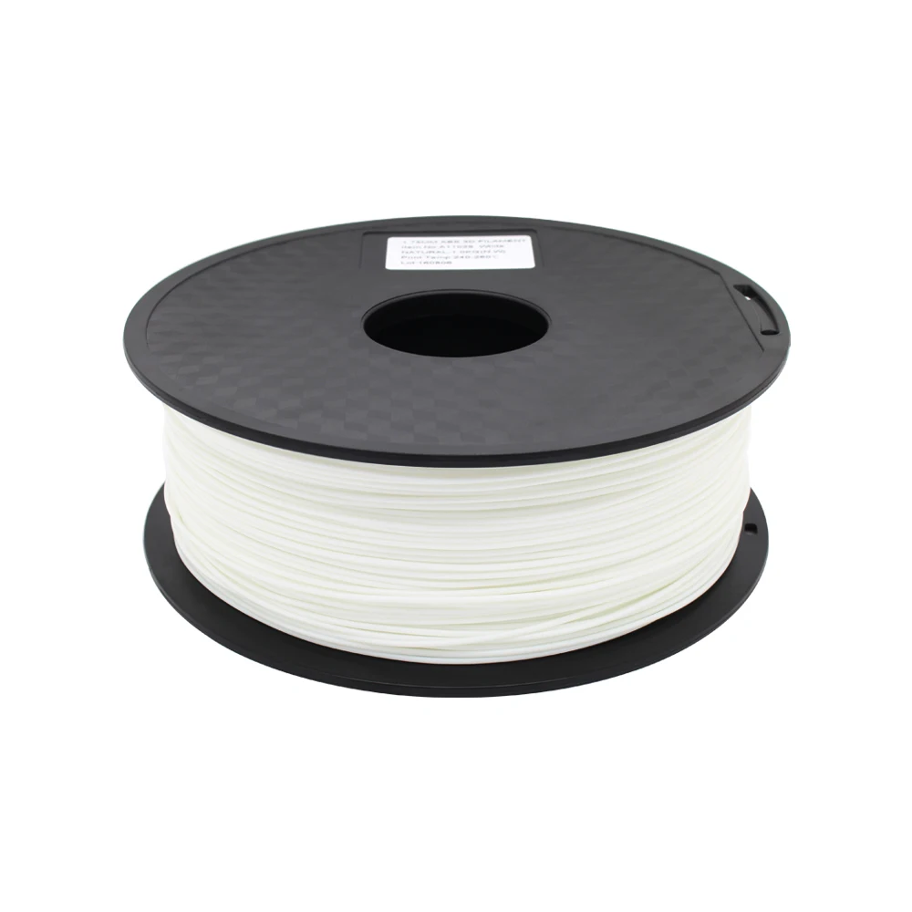 HTB15pCRNXXXXXX5XVXXq6xXFXXXU