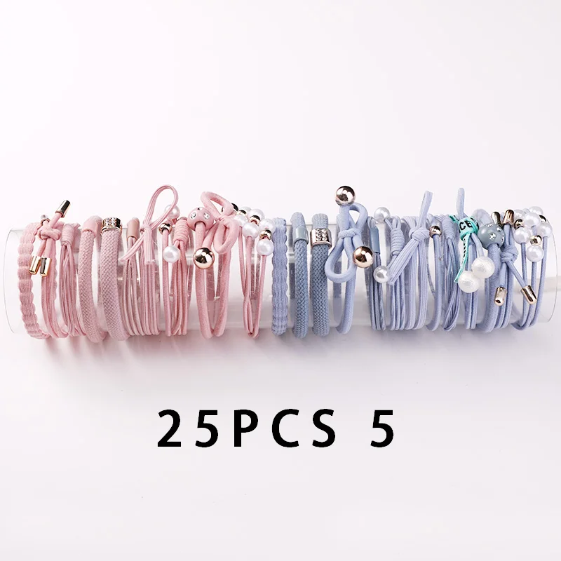 25
