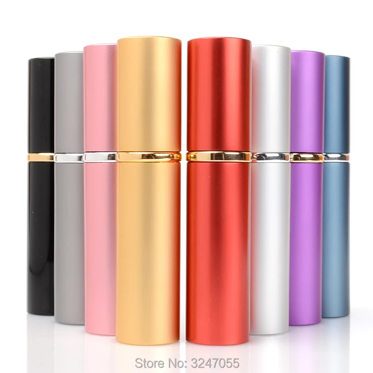 5ml 4