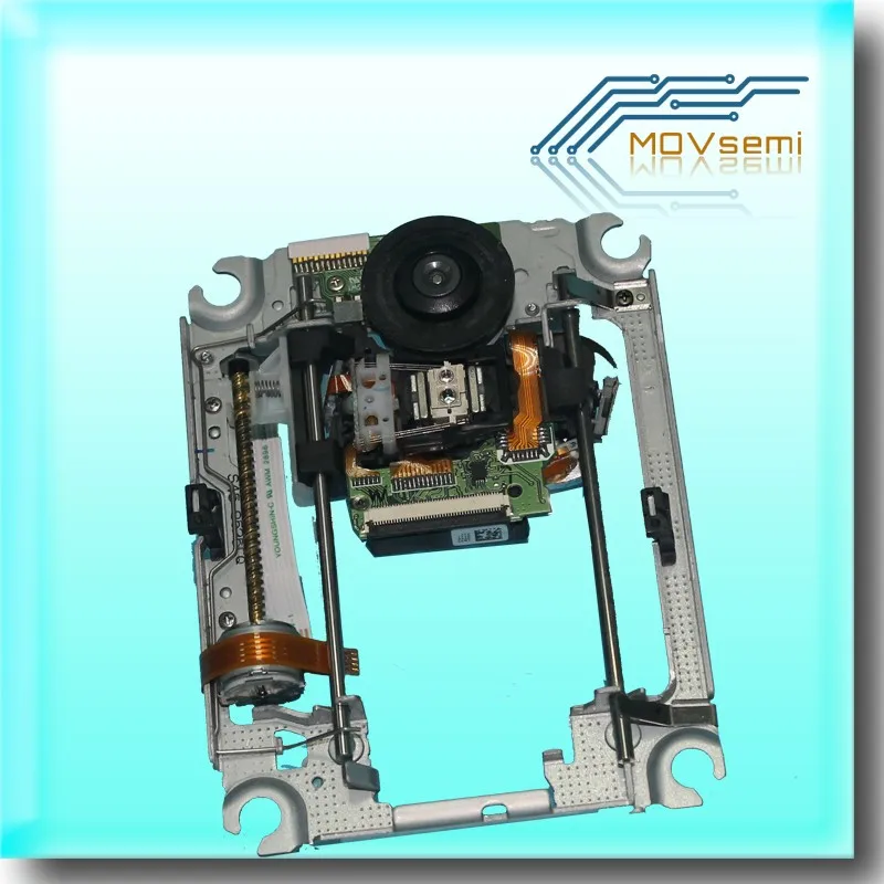 450AAA-1