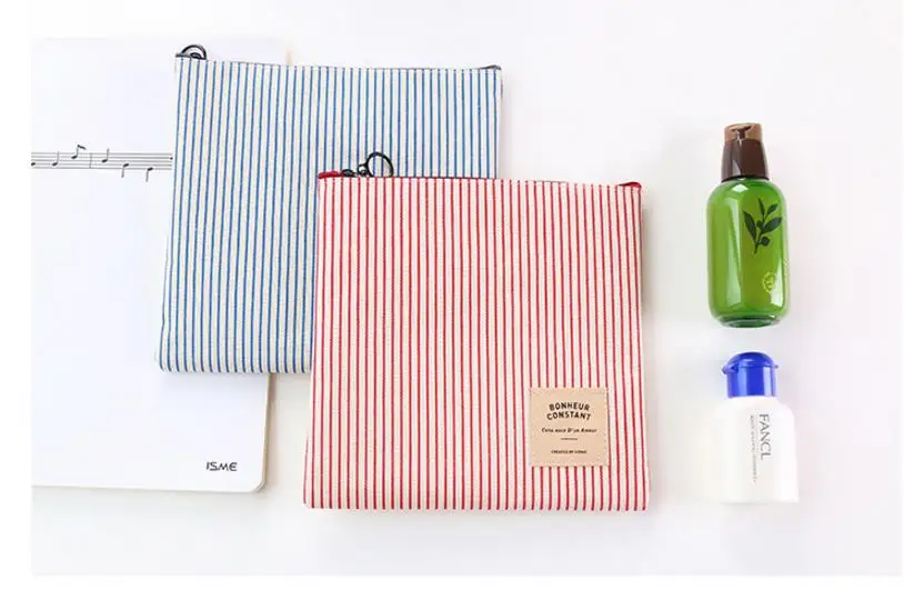 36020180605162255795