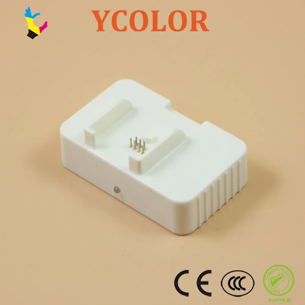 T7011 7021 7031 6761 6771 IC90 resetter 06