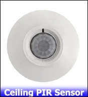 para casa do assaltante do sistema de alarme, sem bateria