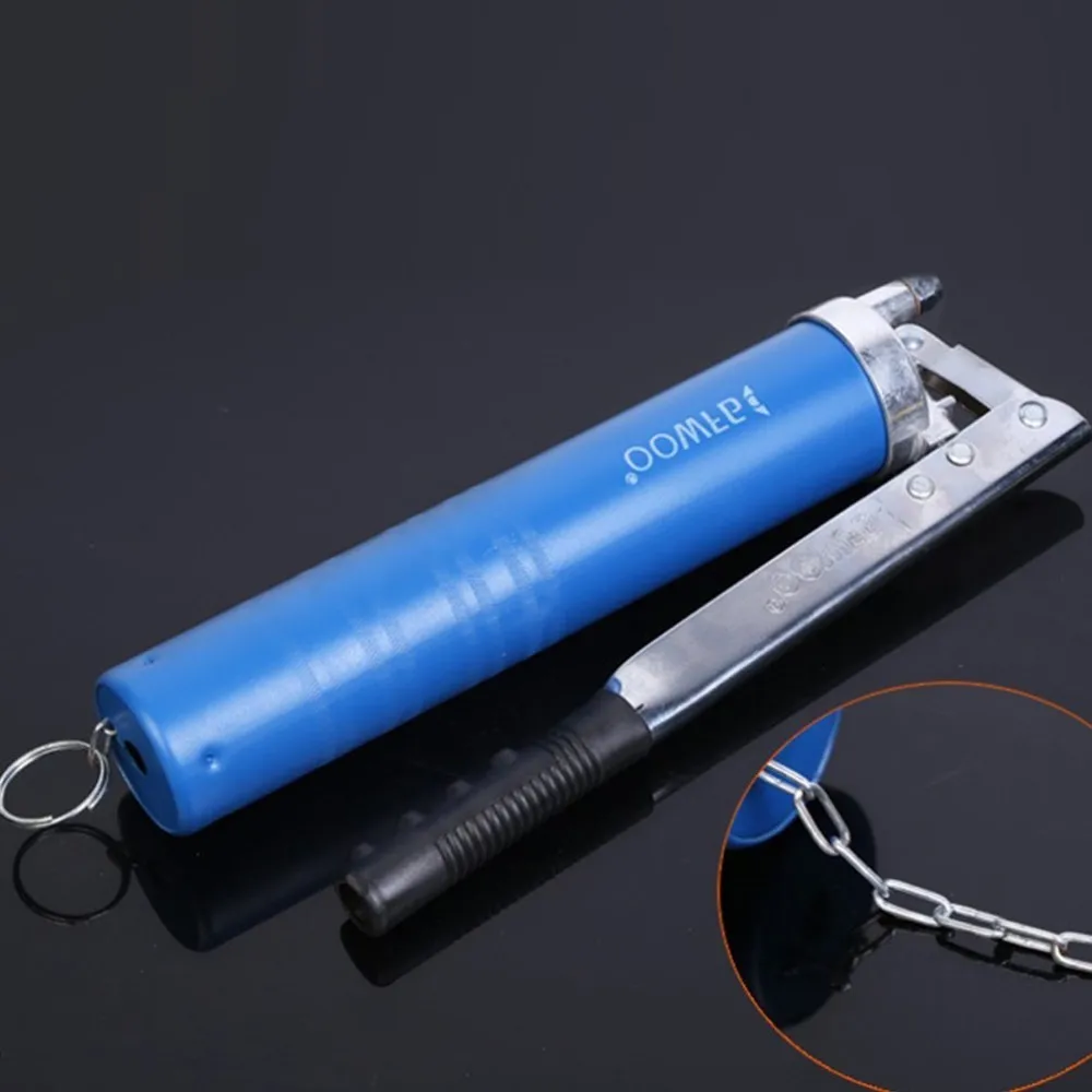Zipper Grease Gun Auto Repair And Maintenancein Welding Torches from