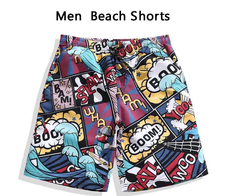 High Quality Esporte e Lazer