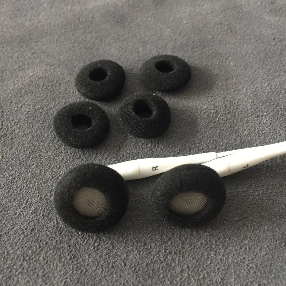 ear pads for earphones