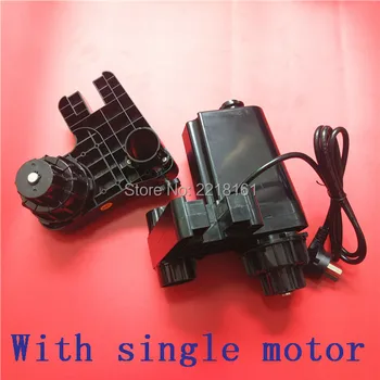 

Quality Roland VS640 take up system single motor paper Auto Take up Reel System for Roland Mutoh Mimaki printer