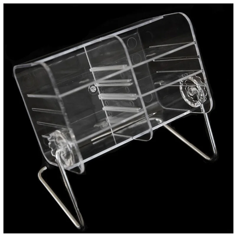 التلفزيون عن بعد و تحكم مكيف الهواء حامل حامل للهاتف صندوق تخزين منظم