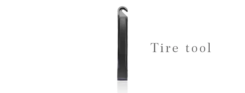 20181204_153659_1395