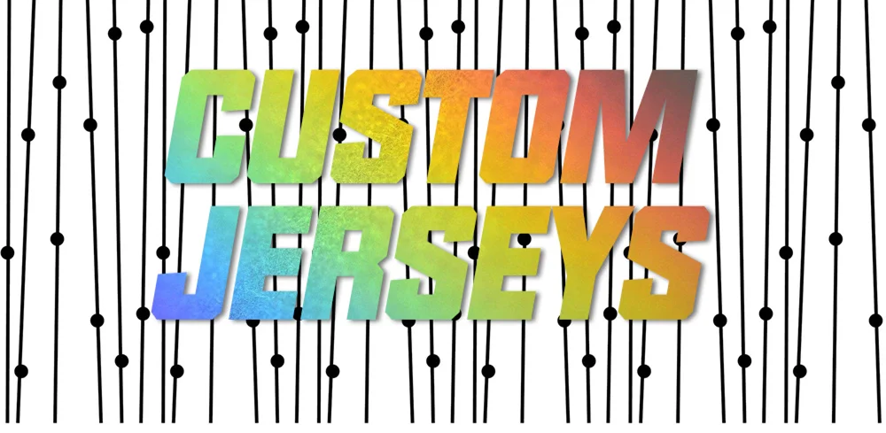 Throwback-Jerseys-customization_pic (1)