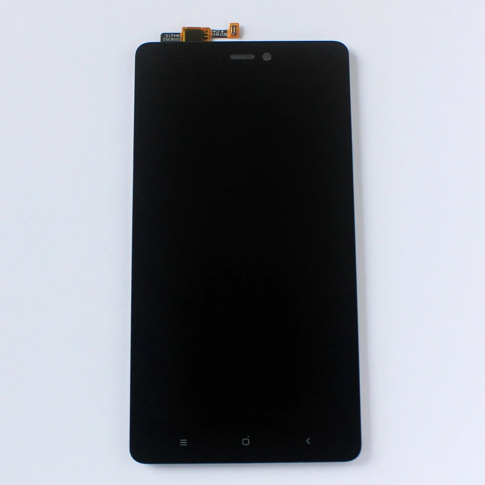 mi4s 4