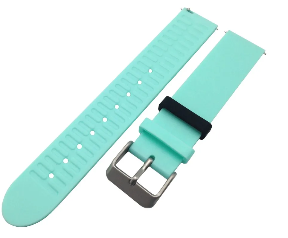 withings activite pop smart watch