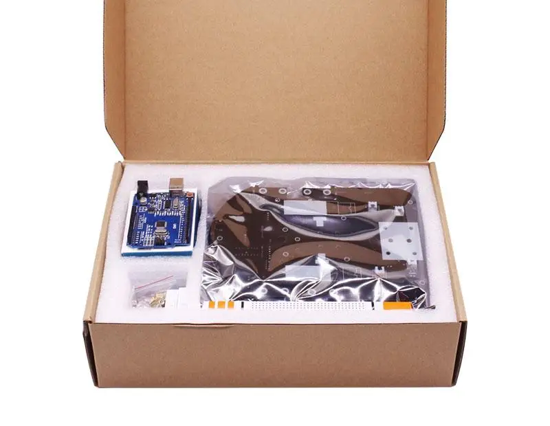 Smartduino_4_1024x