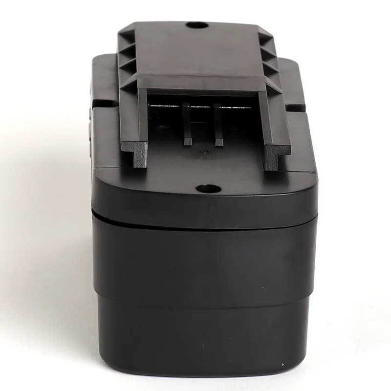 Аккумуляторная батарея BPS12 TDK12 C12 и DUO для Festool 12VC 3300 мАч|batteries batteries|battery battery