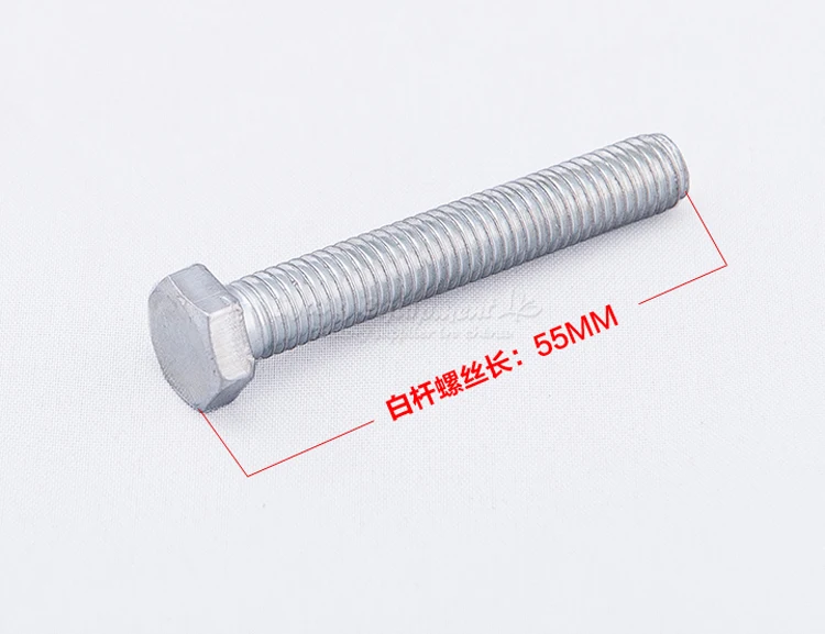 table clamp (7)