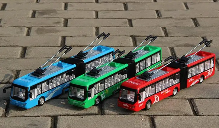 36020180111174540615