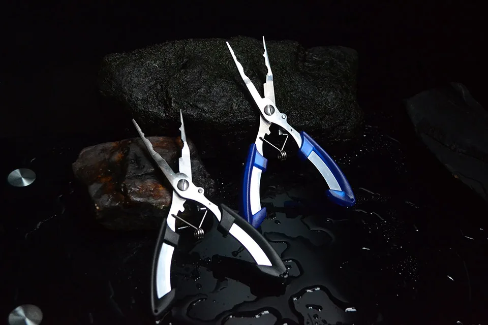 High Quality jaw pliers