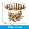 LK702