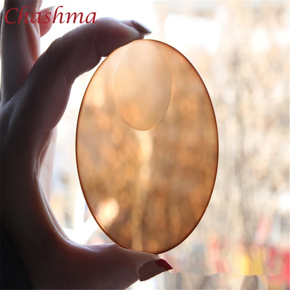 Rezept Grau Sehen Nähe Bifokale Photochrome 56 Linsen Index Anblick In Uv 1 Chashma Marke Optische Der Und brown Anti Abstand xUwfqSf1a