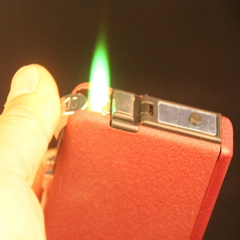 lighter5
