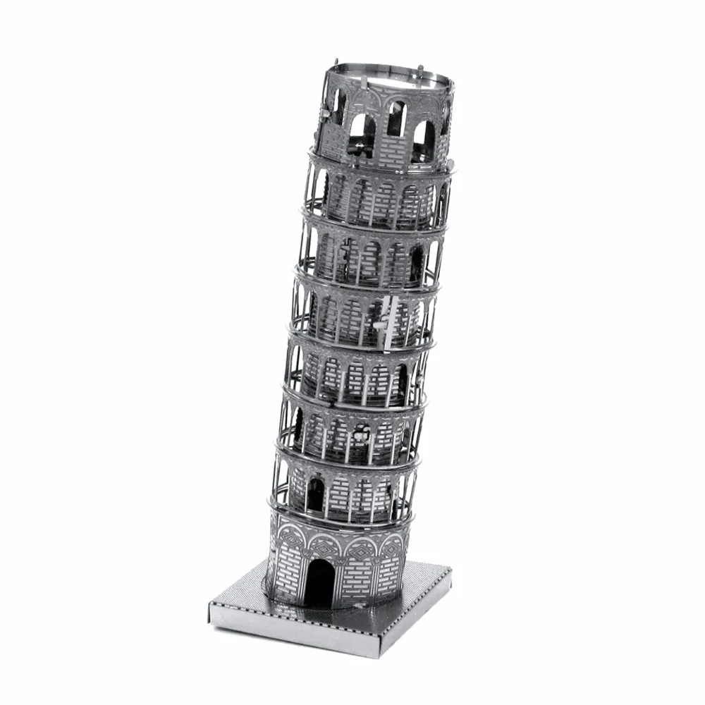 0002040_tower-of-pisa