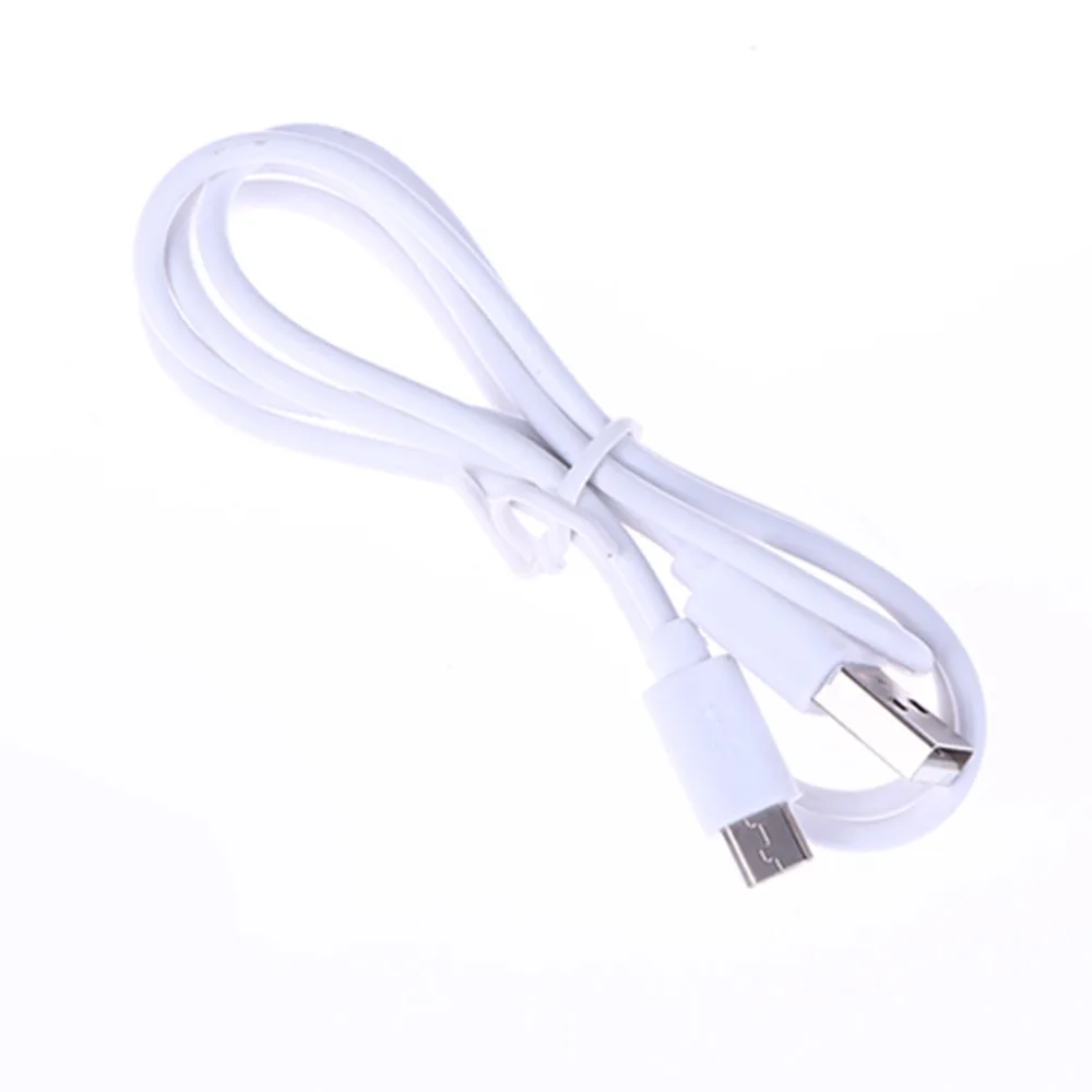 380 ml Портативный блендер Электрический соковыжималка чашки USB Перезаряжаемые овощи фрукты Сок чайник Кубок Миксер Бутылка оранжевый