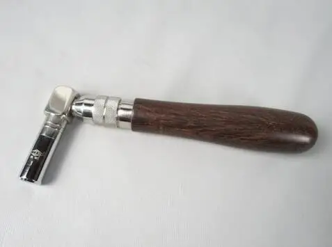 

Piano Tuning hammer with high quality rosewood handle,muscial instrument tool
