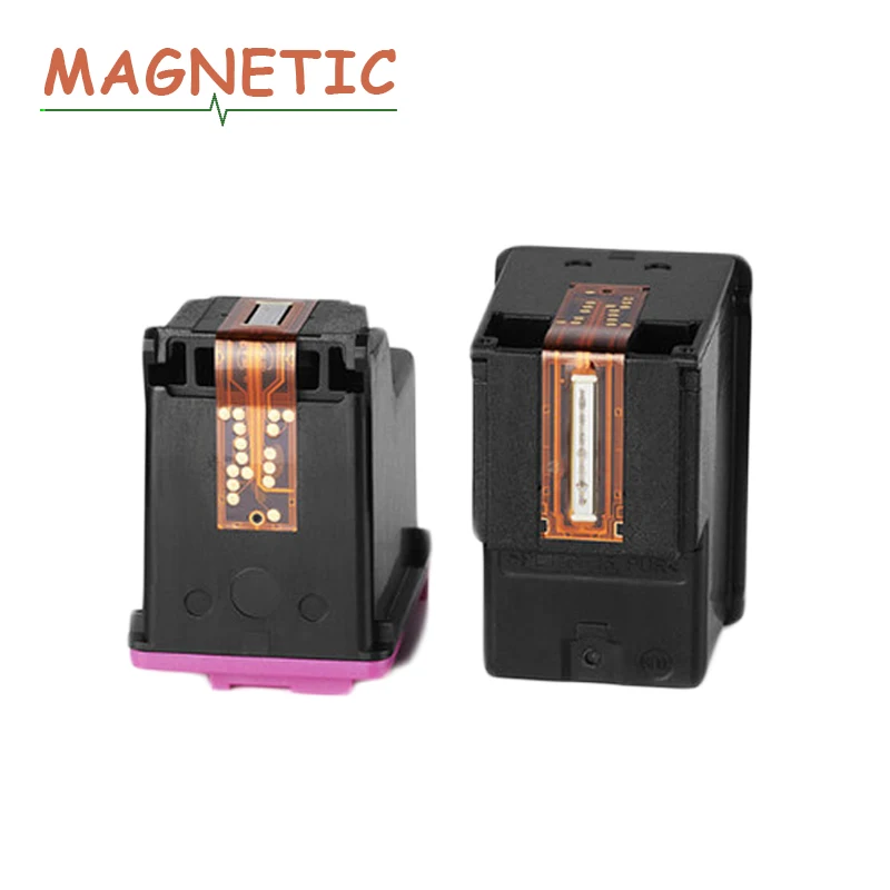 Ink cartridges FOR HP 121xl