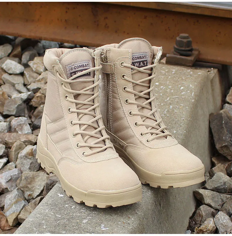 outdoor-tactical-hiking-shoes (12)