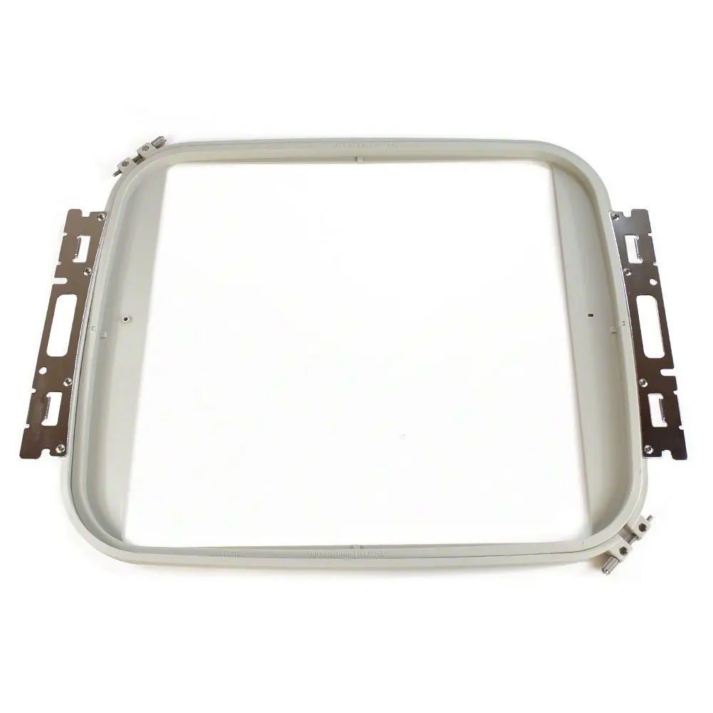 PRPJF360 Jumbo Frame 14 дюймов х 14 дюймов 360x360 мм Brother PR600/600II 600C/PR620 650/650E PR1000/1000E детский замок EMP6/BMP6BMP8/BMP9