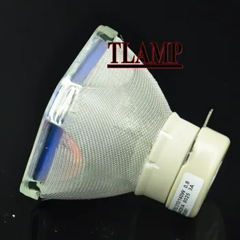 

78-6972-0106-5 ORIGINAL PROJECTOR LAMP/BULB FOR 3M X21I/X26I