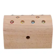 HTB1qOfGa0knBKNjSZKPq6x6OFXa9