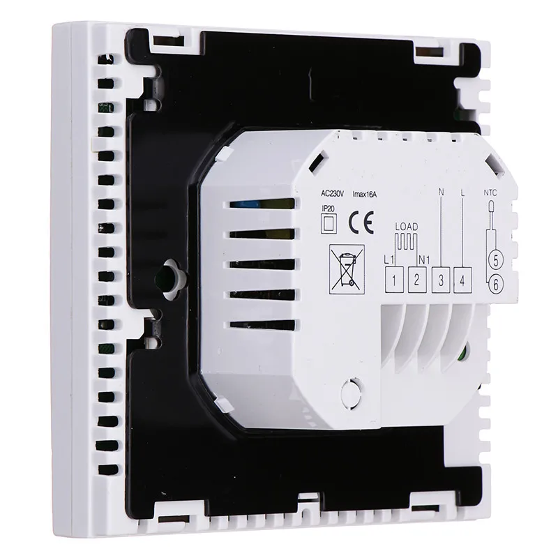 HTB1iGFZa46I8KJjSszfxh5ZVXXas