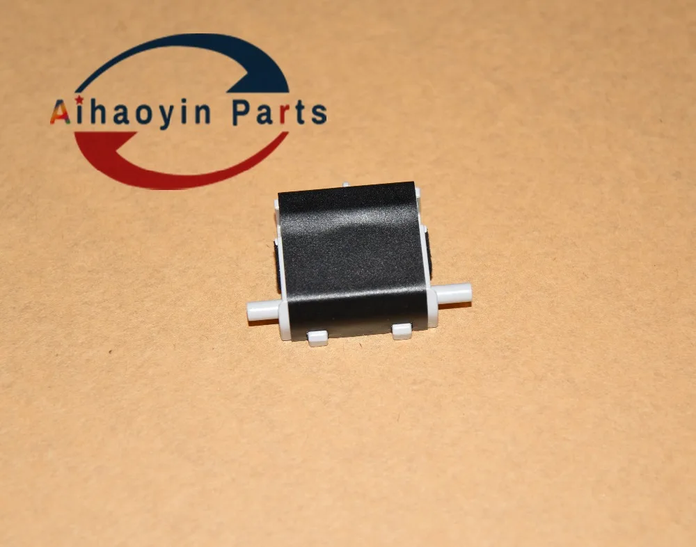 2pcs original FL3-3239-000 Doc Feeder ADF Separation Pad for Canon DADF-AB1 imageRUNNER 2530 2525 iR2530 (6)