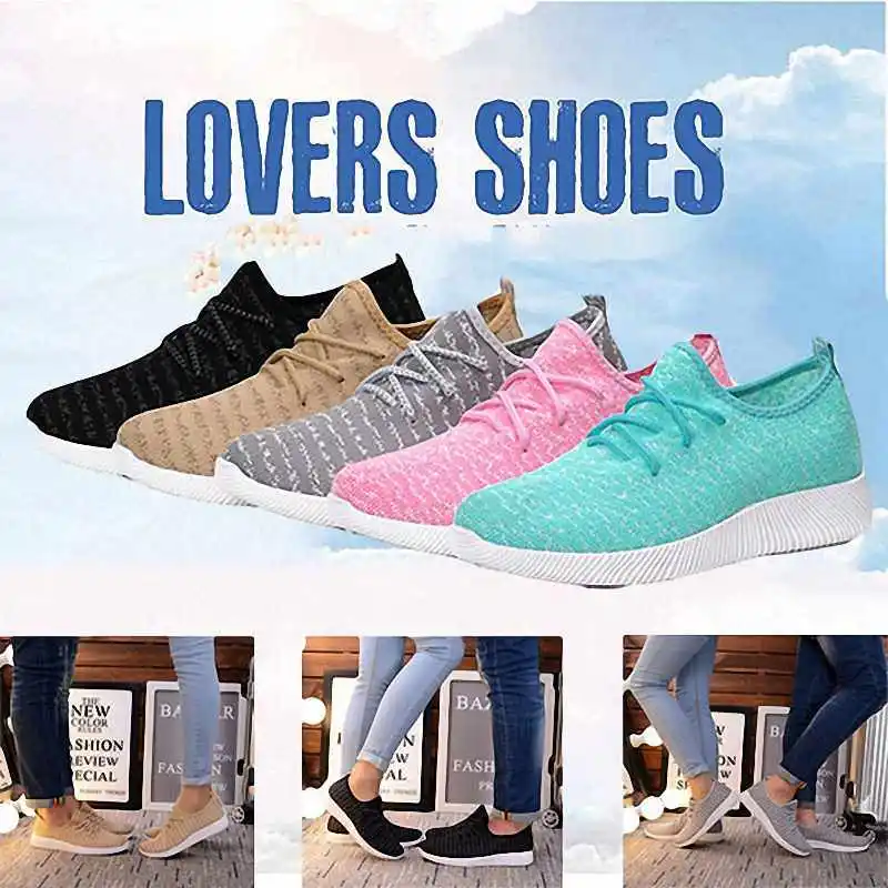 6f28422efdcdc5484514b360bcc265f5