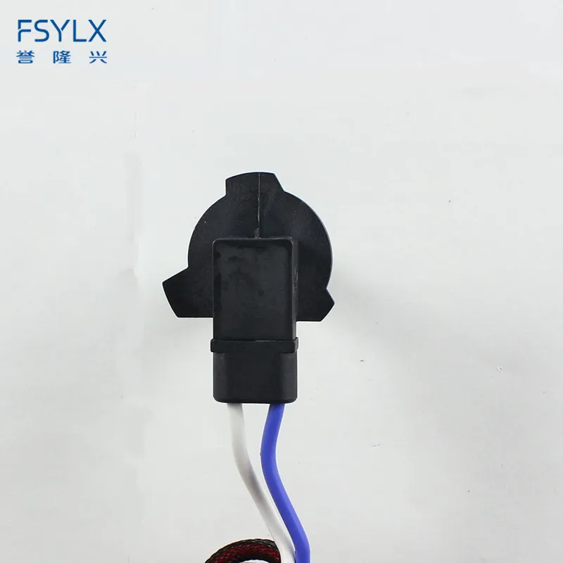 HID 9012 (10)