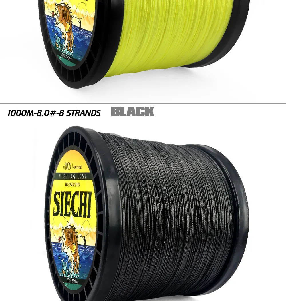 2019SIECHI_08
