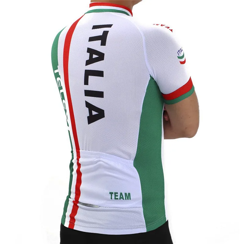 2017-Italy-pro-team-Racing-Sport-Cycling-Jersey-Men-Top-Breathable-Bicycle-Cycling-Clothing-Ropa-Cilcismo (2)
