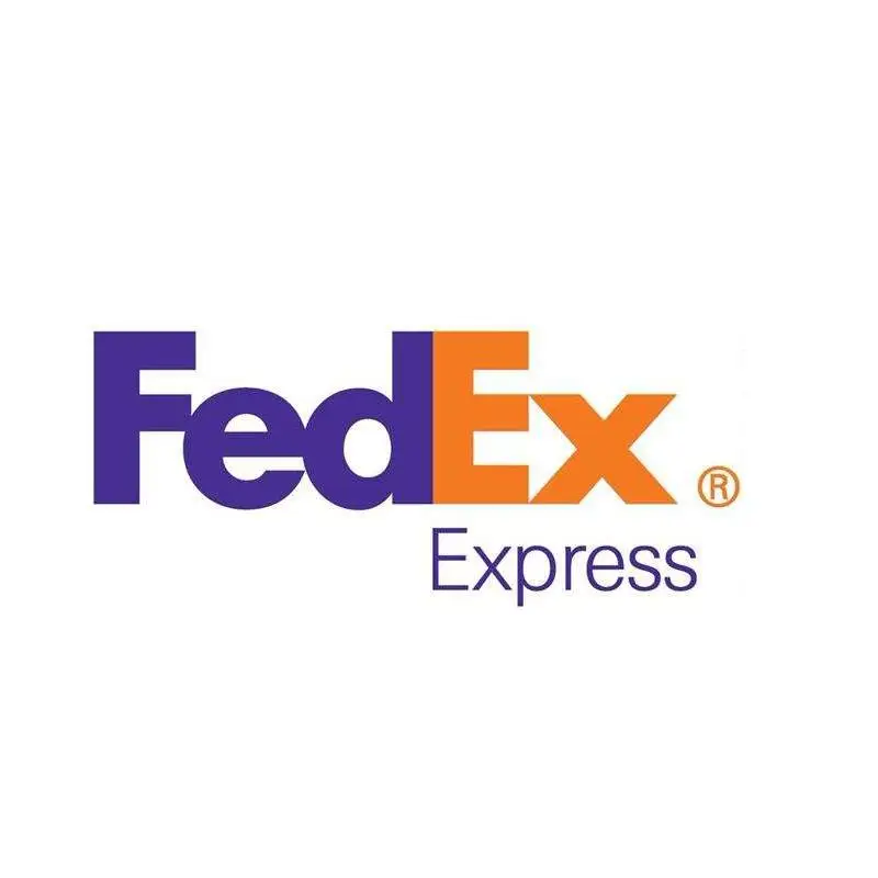 

Extra Cost For Custom Made or DHL, UPS Expedited, FedEx IE