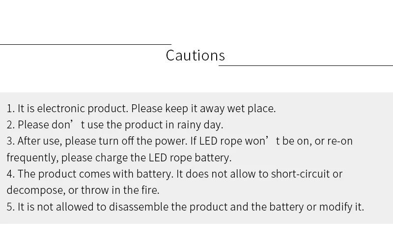 1-LED_12